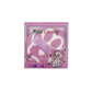 Kiss lovely powder puff