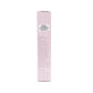 Missha All Around Safe Block Soft Finish Sun Milk SPF50+ Or PA+++ (70ml)