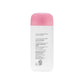Missha All Around Safe Block Soft Finish Sun Milk SPF50+ Or PA+++ (70ml)