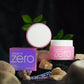 Banila Co Clean It Zero Cleansing Balm Original 100ml