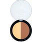 wet n wild MegaGlo Contouring Palette-Caramel Toffee