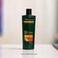 TRESemmé Botanique Nourish And Replenish Shampoo (400ml)