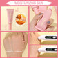 PINKFLASH Lasting Matte Foundation #06