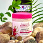 Superdrug Extracts Body Scrub Dragonfruit (465ml)
