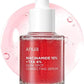ANUA Niacinamide 10% + TXA 4% Dark Spot Correcting Serum (30ml)