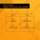 Deconstruct Vitamin C Ferulic Acid serum (30ml)