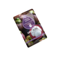 Ailke Face mask - Mangosteen