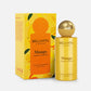 Bellavita mango - gourmet collection (100ml)