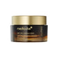 Medicube Deep Vita C Capsule Cream (55g)