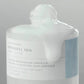 SKIN1004 Madagascar Centella Matrixyl 10% Boosting Shot Ampoule (30ml)