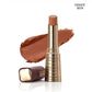 Imagic Waterproof Matte Lipstick #807 Ginger