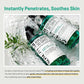 Some By Mi AHA-BHA-PHA 30 Days Miracle Serum 50ml