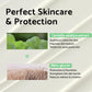 iUNIK - Centella Calming Daily Sunscreen (60ml)