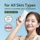 iUNIK - Centella Calming Daily Sunscreen (60ml)
