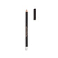 Makeup Revolution Kohl Eyeliner-White (1.3gm)