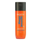 Matrix Professional Ultra Smoothing Shampoo (200ml)