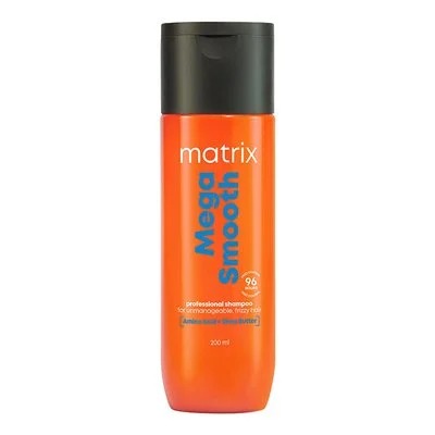 Shampoo (Hair)