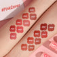 PINKFLASH SILKY VELVET LIPSTICK #BB05