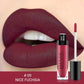 Imagic Beauty Matte Liquid Lipstick-09 (8ml)