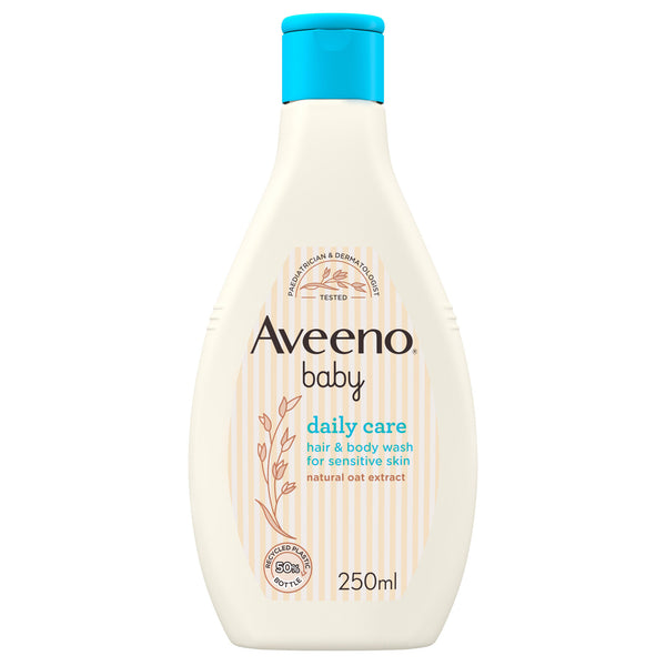 Most selling Products (Mom & Baby)