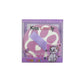 Kiss lovely powder puff