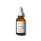 The Ordinary Ascorbyl Glucoside Solution 12% Brightening Serum (30ml)