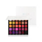 Imagic Galaxy Shine 30 Colors Eyeshadow Palette