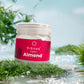 Ribana Almond Face & Body Scrub (50gm)