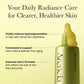 Arencia Vitamin C Booster Shot 10ml