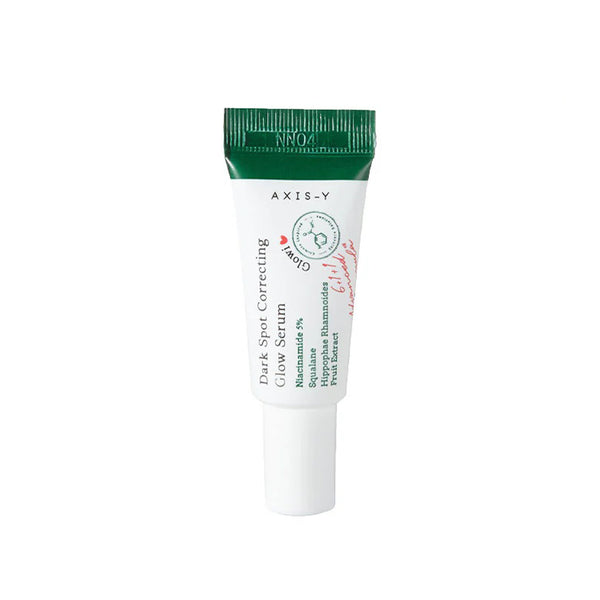 Spot Remover (Skincare)