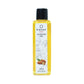 RiBANA Organic Almond Oil (100ml)