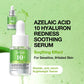 Anua - Azelaic Acid 10 Hyaluron Redness Soothing Serum (10ml)