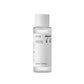 Anua Heartleaf 77% Soothing Toner - mini (30ml)
