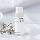 Anua Heartleaf 77% Soothing Toner - mini (30ml)
