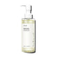 Anua Heartleaf Pore Control Cleansing Oil (200ml)