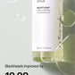 Anua Heartleaf Pore Control Cleansing Oil (200ml)