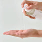 Anua Heartleaf Pore Control Cleansing Oil (200ml)