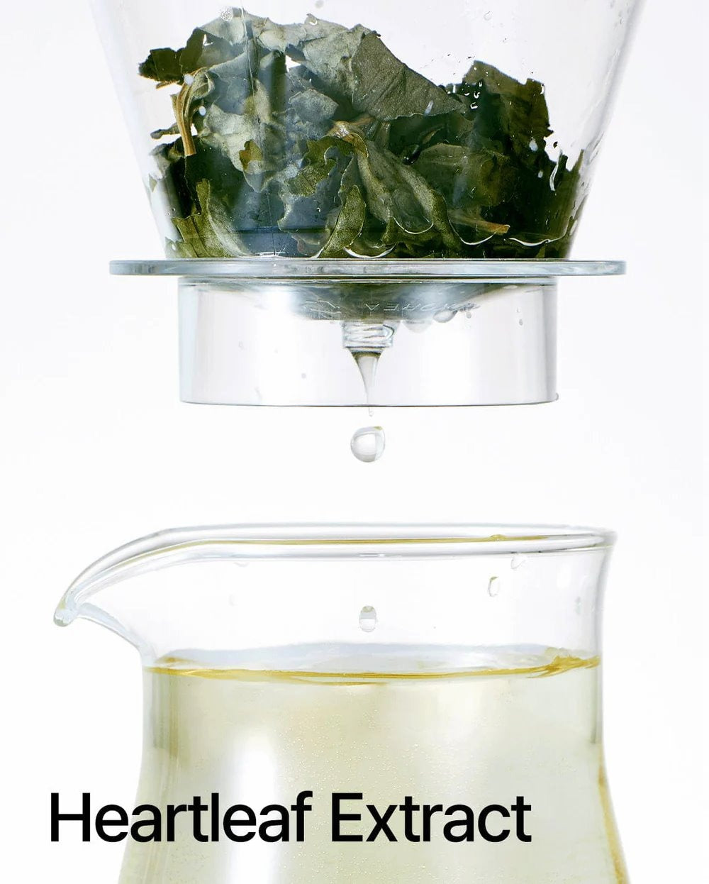 Anua Heartleaf Pore Control Cleansing Oil (200ml)