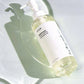 Anua Heartleaf Pore Control Cleansing Oil (200ml)
