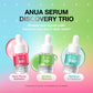 Anua - Azelaic Acid 10 Hyaluron Redness Soothing Serum (10ml)