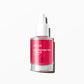 ANUA Niacinamide 10% + TXA 4% Dark Spot Correcting Serum (30ml)