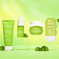 Dot & Key Cica Calming Oil Free Moisturizer (60ml)