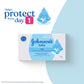 Johnson Baby Soap