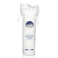 PRESTIGE Athena Beaute Cotton Wool Cosmetic Pads