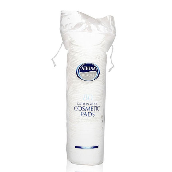 Tools & Accessories (Personal Care)