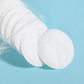PRESTIGE Athena Beaute Cotton Wool Cosmetic Pads