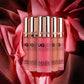 Imagic Liquid Blush #6 Devoter