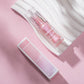 BEAUTY GLAZED Nourishing and Healing Lip Oil