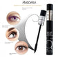 Bob Super Curl Mascara (8gm)