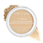 Wet n Wild Bare Focus Clarifying Finishing Powder - Light-Medium